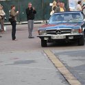 OLDTIMER 2011Slike Origin 022